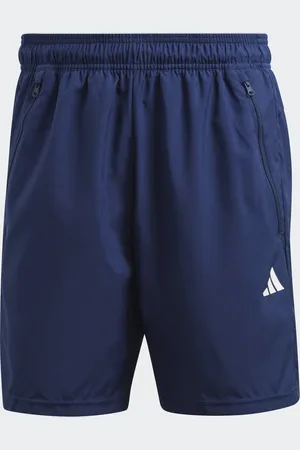 adidas Train Essentials Woven Training Shorts