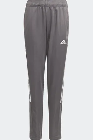 adidas Tiro 21 Track Tracksuit Bottoms