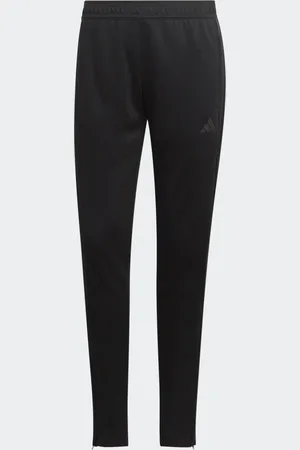 adidas Tiro 23 League Tracksuit Bottoms
