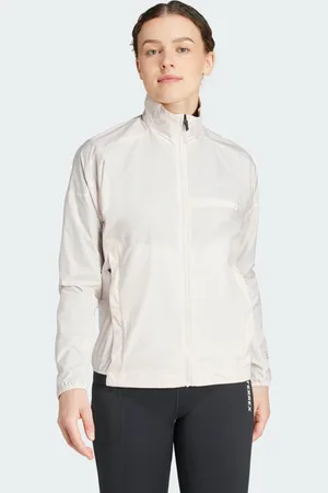adidas Terrex Multi Wind Jacket