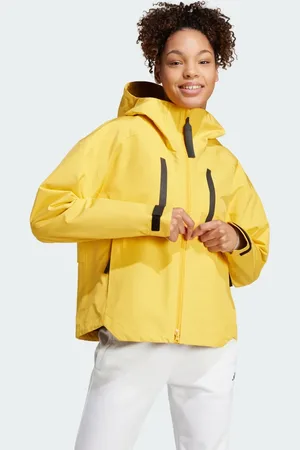adidas Myshelter Rain.Rdy Jacket