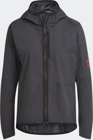 adidas Five Ten Wind Jacket