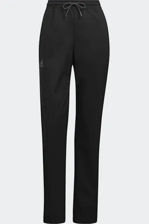 adidas Provisional Golf Pants