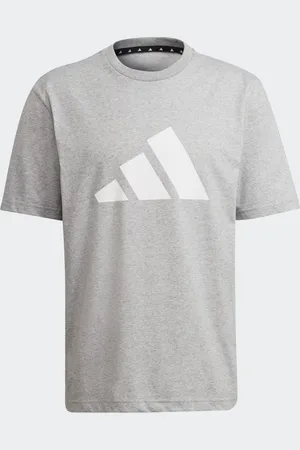 adidas Sportswear Future Icons Logo Graphic Tee