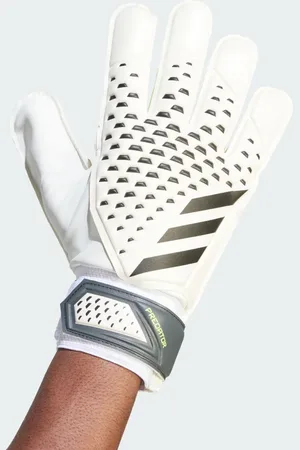 adidas Predator Training Goalkeeper Gloves