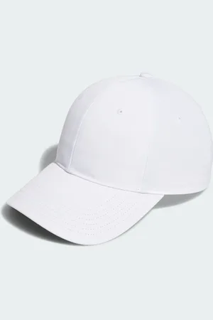 adidas Tour Crestable Cap Kids