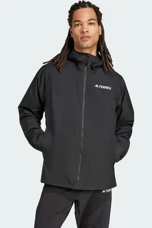 adidas Terrex Multi 2L RAIN.RDY Jacket