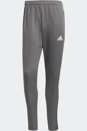 adidas Tiro 21 Track Tracksuit Bottoms