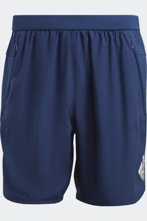 adidas Designed for Training Shorts