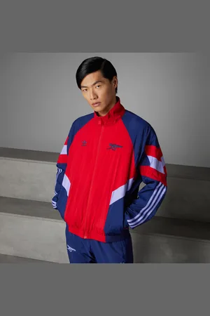 adidas Arsenal Originals Track Top