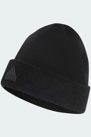 adidas COLD.RDY Tech Cuff Beanie