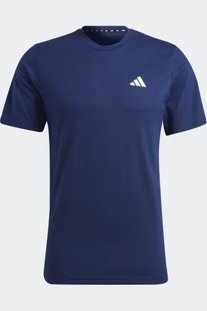 adidas Train Essentials Feelready Training T-Shirt