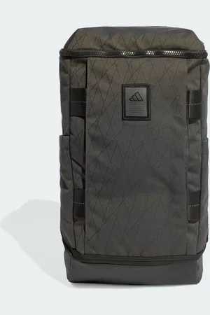 adidas Optimized Packing System Backpack