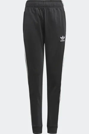 adidas Adicolor SST Track Pants