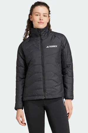 adidas Terrex Multi Synthetic Insulated Jacket