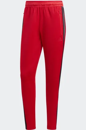 adidas Tiro Suit-Up Advanced Track Pants