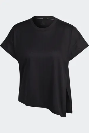 adidas HIIT AEROREADY Quickburn Training T-Shirt