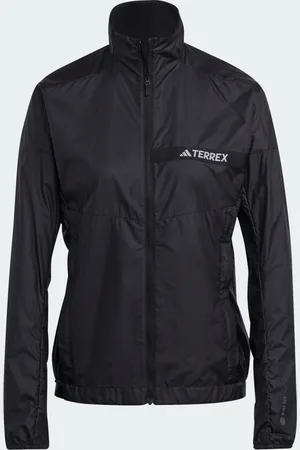 adidas Terrex Multi Wind Jacket