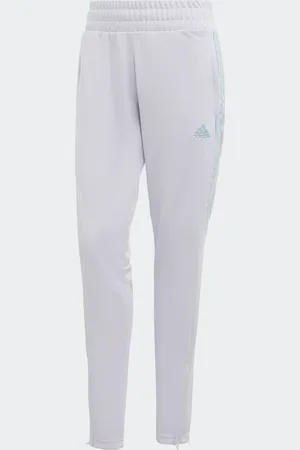 adidas Tiro Tracksuit Bottoms