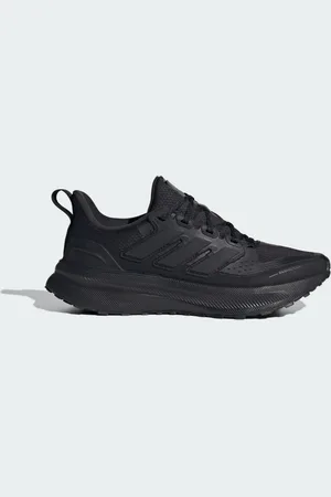 adidas Ultrarun 5 TR Running Shoes