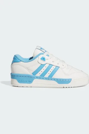 adidas Rivalry Low Shoes Kids