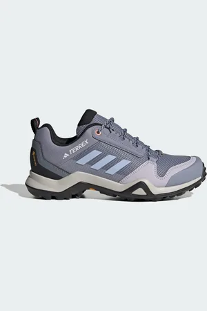 adidas Terrex AX3 GORE-TEX Hiking Shoes