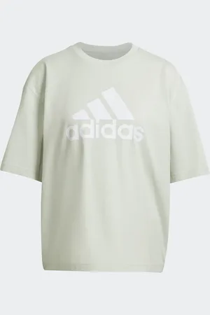 adidas Future Icons Badge of Sport T-Shirt