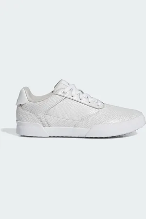 adidas Retrocross Spikeless Golf Shoes