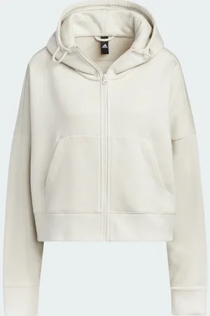 adidas W LOUNGE FZ