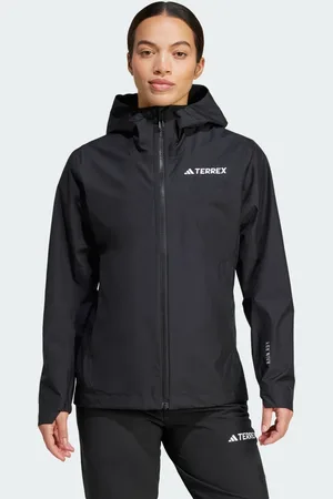 adidas Terrex Multi 2.5L Rain.Rdy Jacket