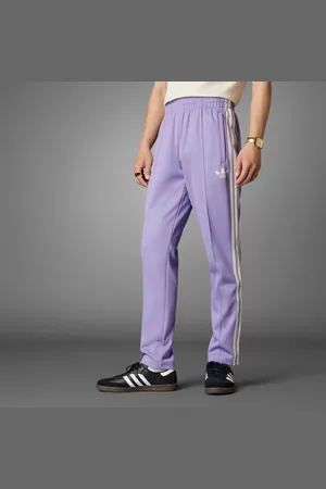 adidas Real Madrid Track Pants