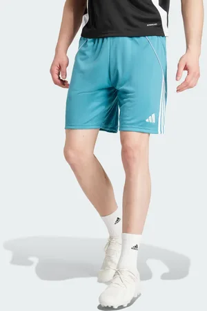 adidas Tiro 24 Training Shorts