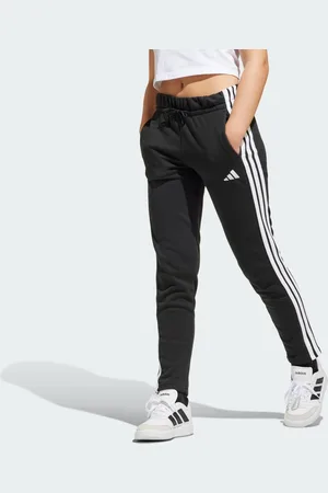 adidas Essentials Joggers Kids