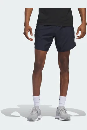 adidas Designed for Training Shorts