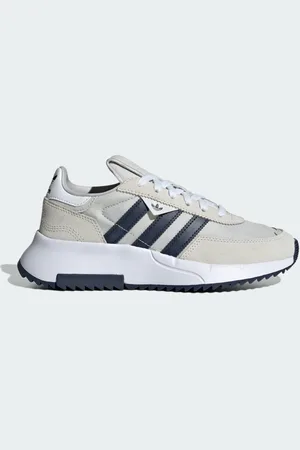adidas Retropy F2 Shoes Kids