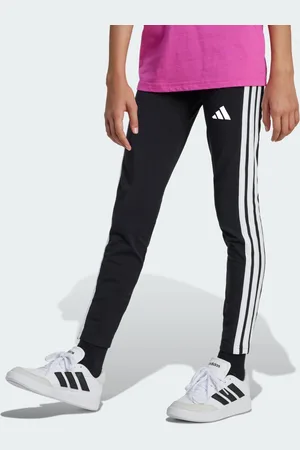 adidas Essentials Leggings Kids