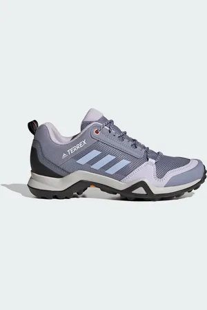 adidas Terrex AX3 Hiking Shoes