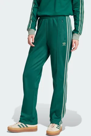 adidas Beckenbauer Track Pants