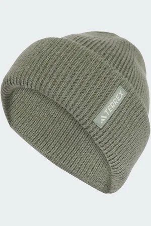 adidas Terrex Multi Beanie