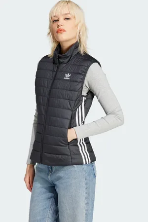adidas Adicolor Vest
