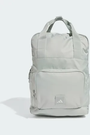 adidas Prime Backpack