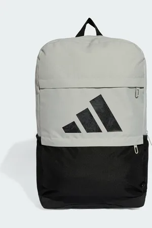 adidas Motion Backpack