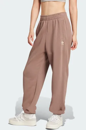 adidas Essentials French Terry Joggers