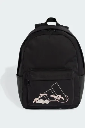 adidas Classic Flower Backpack