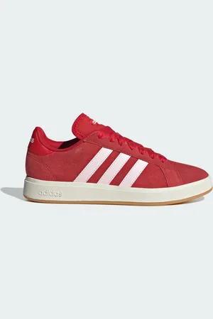 adidas Grand Court Base 00s Shoes