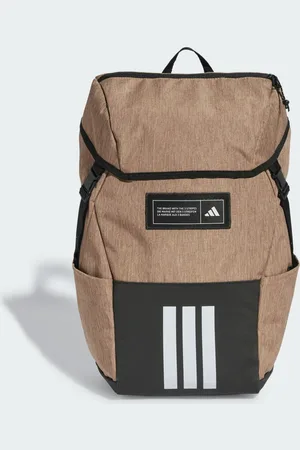adidas 4ATHLTS Camper Backpack