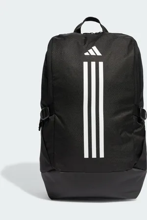 adidas Essentials 3-Stripes Backpack