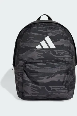 adidas Classic Graphic Backpack