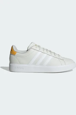 adidas GRAND COURT 2.0 SHOES