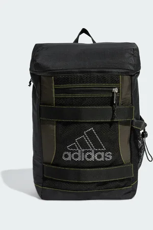 adidas Backpack